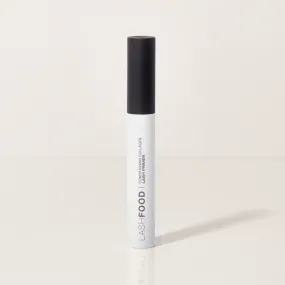 Conditioning Lash Primer with Collagen & Peptides