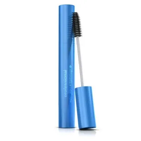 COVERGIRL - Professional Waterproof Mascara Very Black - 0.3 fl. oz. (9 ml)