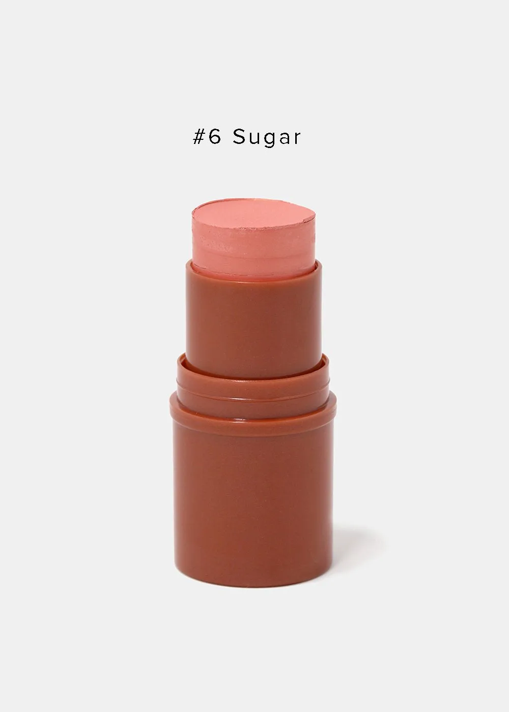 Cream Blush Tint for Cheeks & Lips