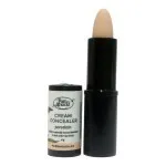 Cream Concealer