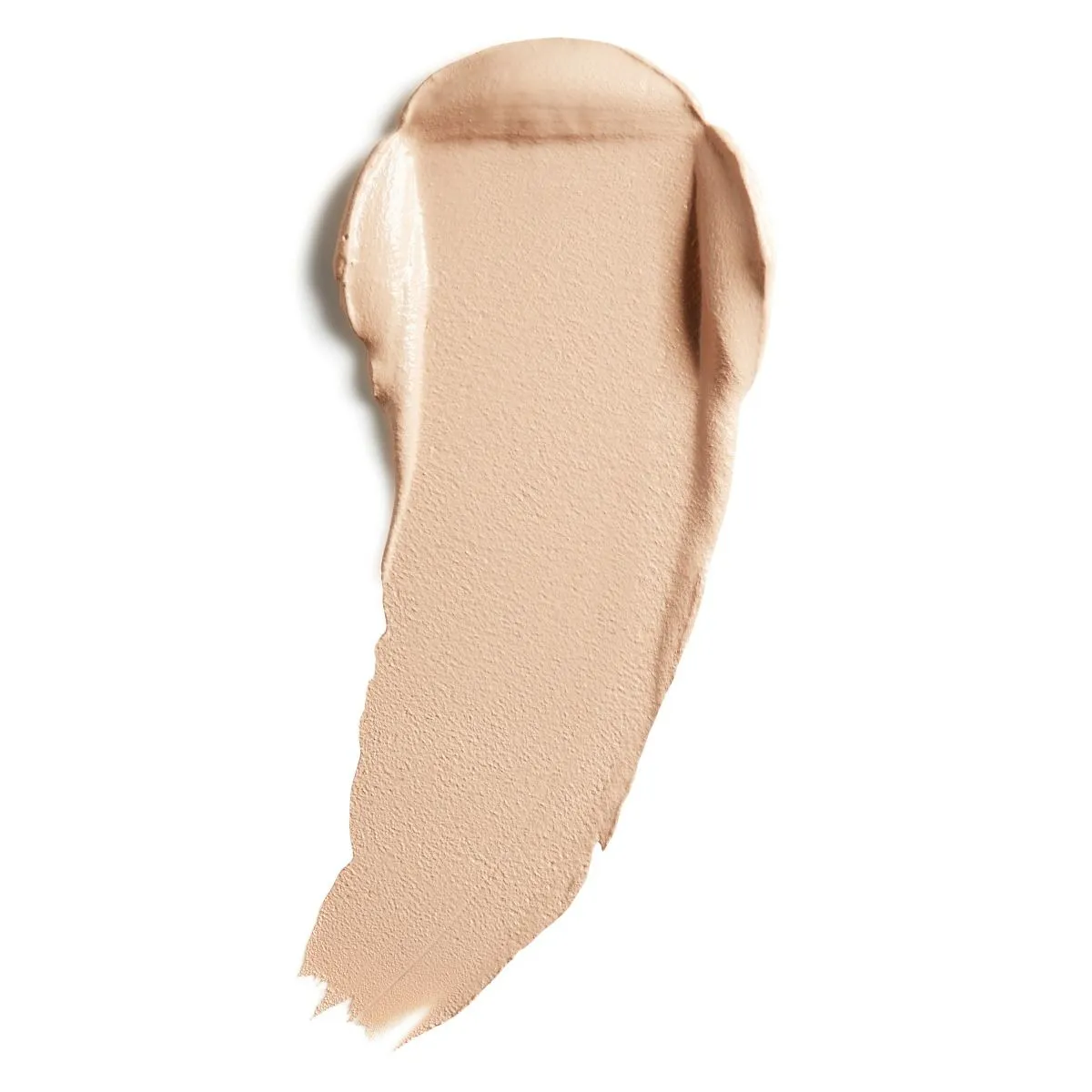 Cream Foundation