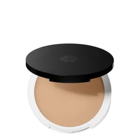 Cream Foundation