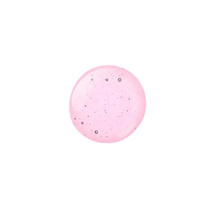 [DERMA FACTORY] Volufiline 5% Blending Serum 30ml