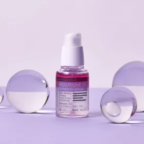 [DERMA FACTORY] Volufiline 5% Blending Serum 30ml