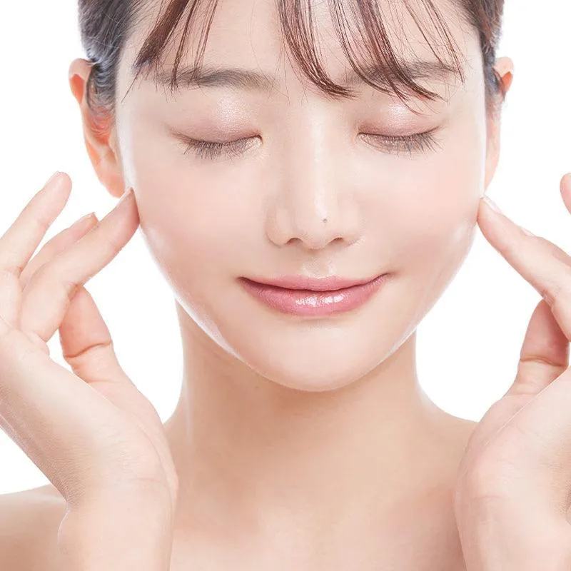 [DERMA FACTORY] Volufiline 5% Blending Serum 30ml