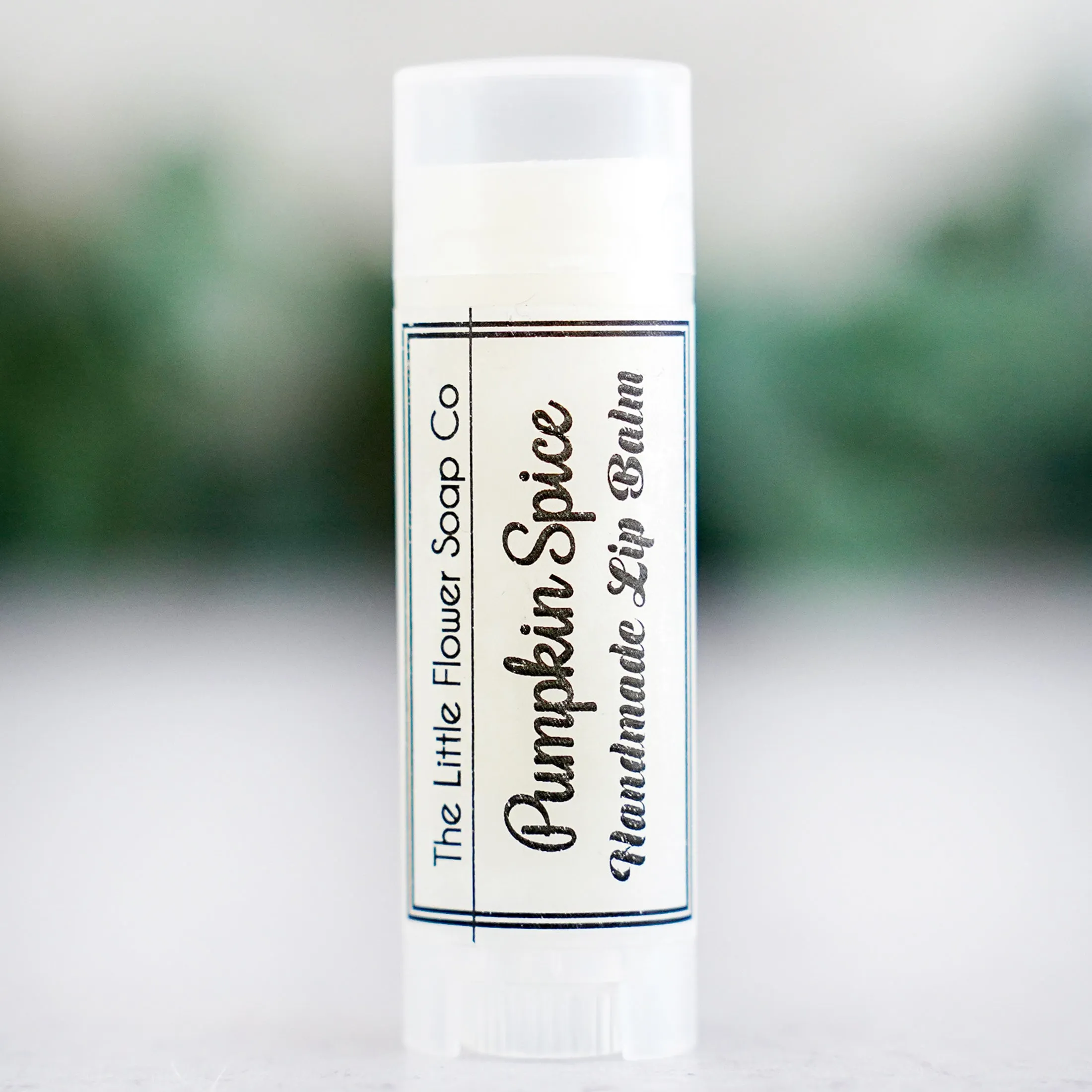 Dill Pickle Lip Balm