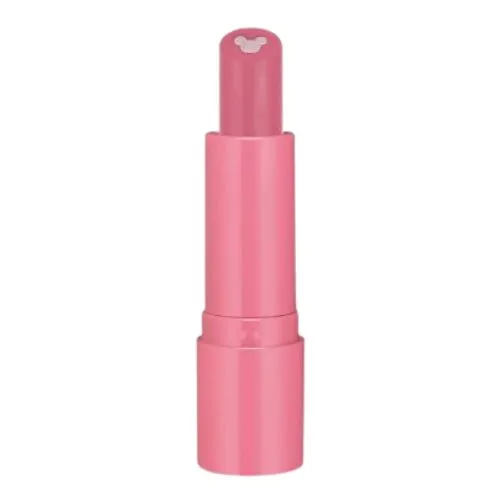 Disney Mickey & Friends Fruity Lip Balm