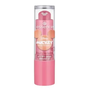 Disney Mickey & Friends Fruity Lip Balm