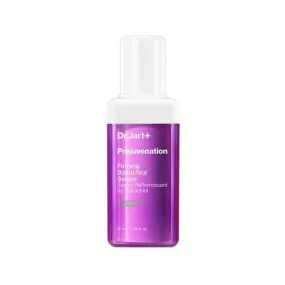 Dr.Jart  Prejuvenation Firming Bakuchiol Serum 50ml