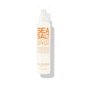 ELEVEN SEA SALT TEXTURE SPRAY 200ML