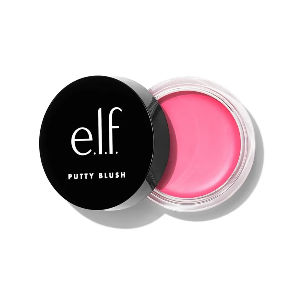 ELF Putty Blush