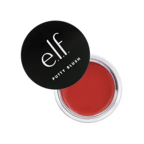 ELF Putty Blush