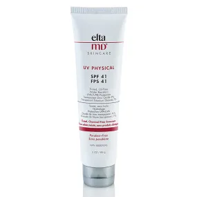 Elta MD UV Physical Tinted SPF 41