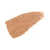 espoir The Brow Color Fixing Cara 3g