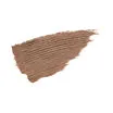 espoir The Brow Color Fixing Cara 3g
