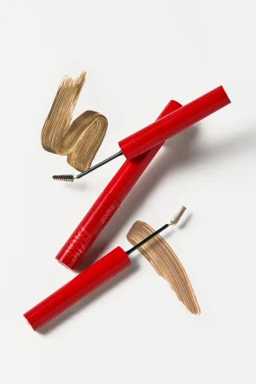 espoir The Brow Color Fixing Cara 3g