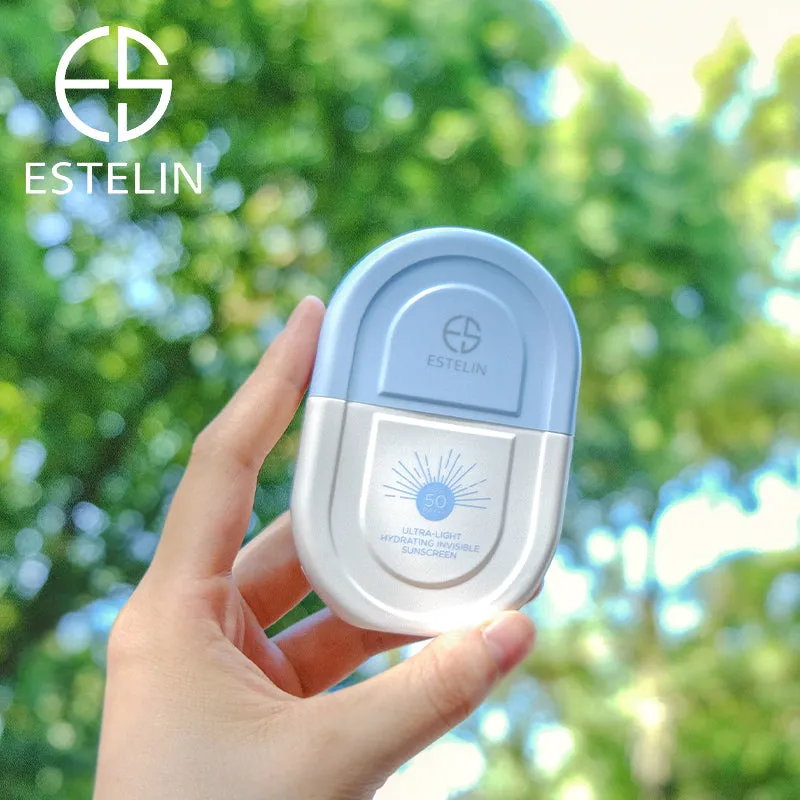Estelin Sunscreen