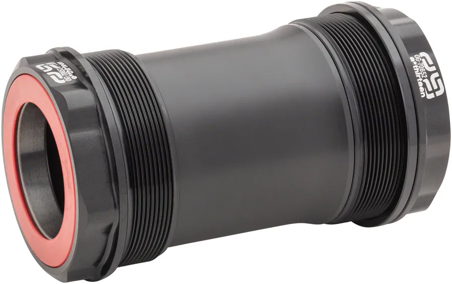 e*thirteen by The Hive Threaded Bottom Bracket