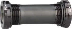 e*thirteen by The Hive Threaded Bottom Bracket
