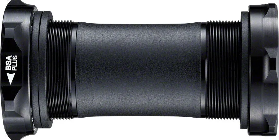 e*thirteen by The Hive Threaded Bottom Bracket