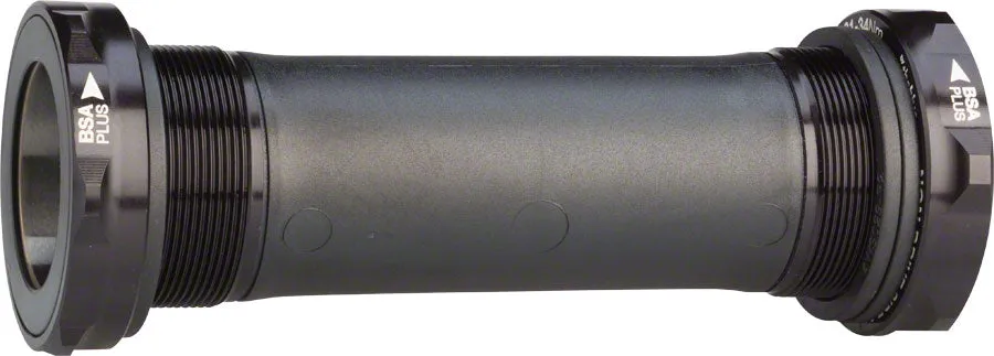 e*thirteen by The Hive Threaded Bottom Bracket