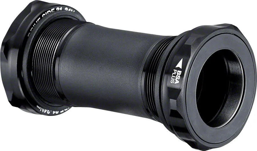 e*thirteen by The Hive Threaded Bottom Bracket