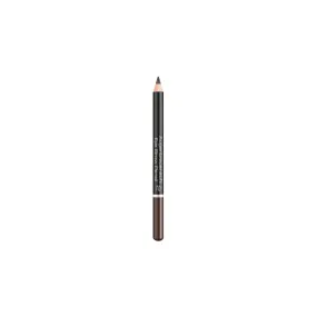 Eye Brow Pencil (6 Colours)
