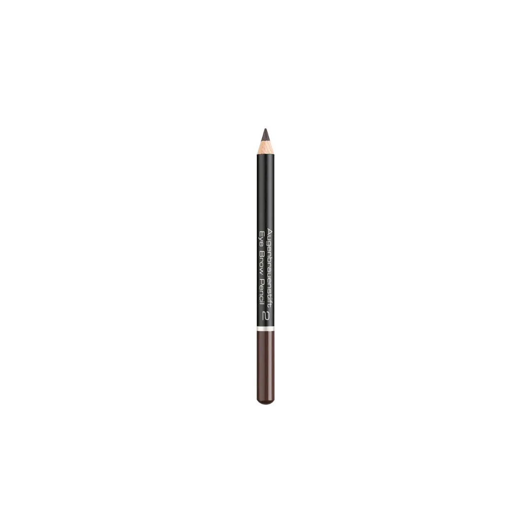 Eye Brow Pencil (6 Colours)