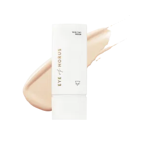 Eye of Horus Skin Tint Serum Foundation