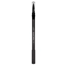 Eyebrow Pencil