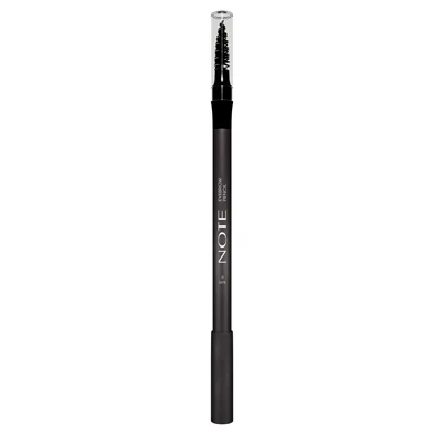 Eyebrow Pencil