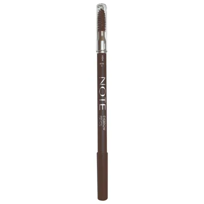 Eyebrow Pencil