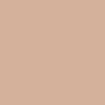 FACES CANADA All Day Hydra Matte Foundation Rich Ivory 013 15ml