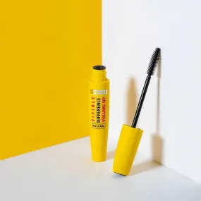 Farmstay Visible Difference Volume Up Mascara 12g