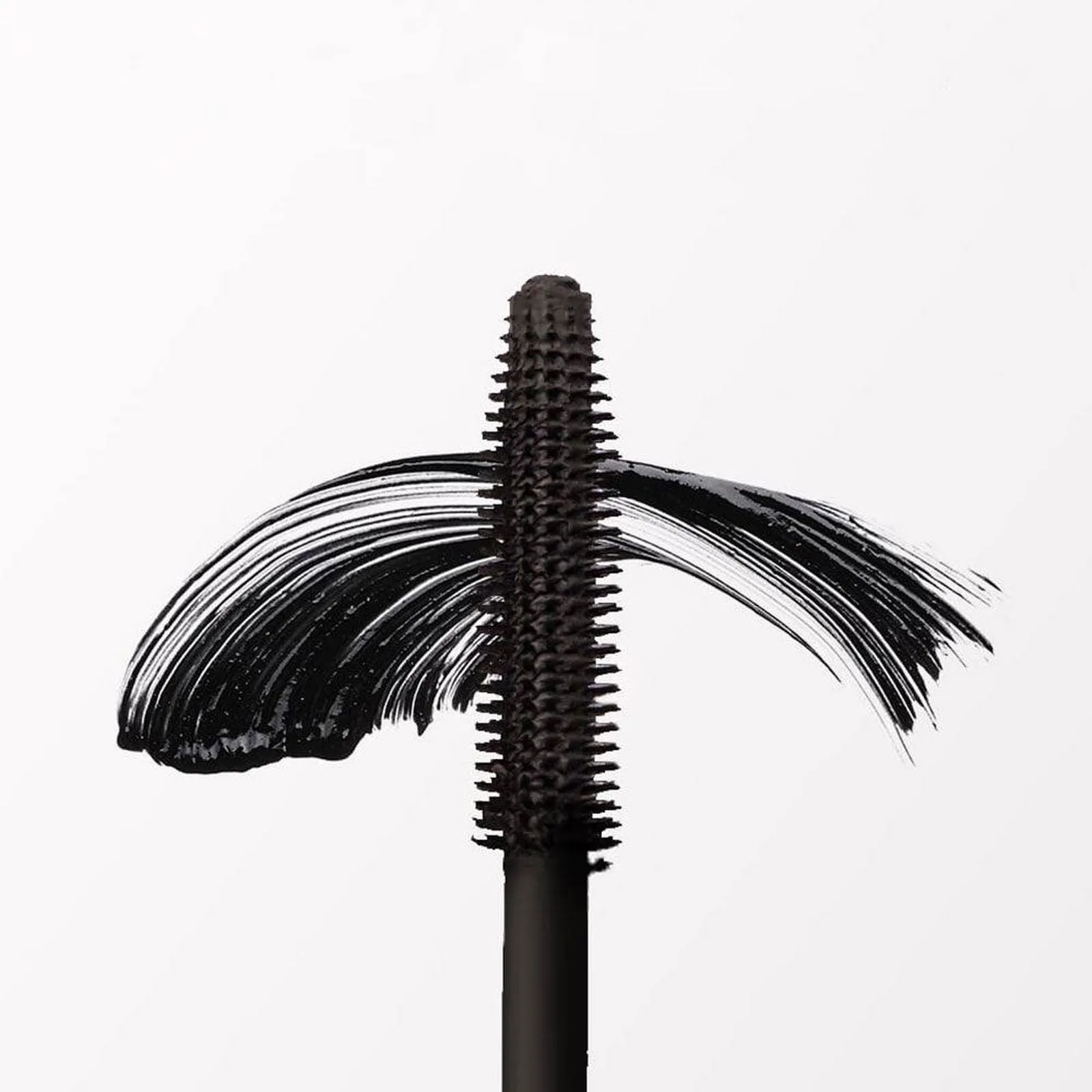 Farmstay Visible Difference Volume Up Mascara 12g