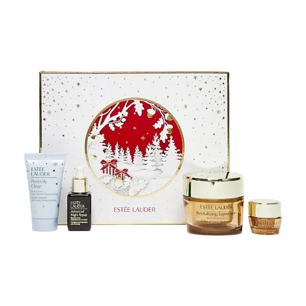 Firm And Lift Wonders Set