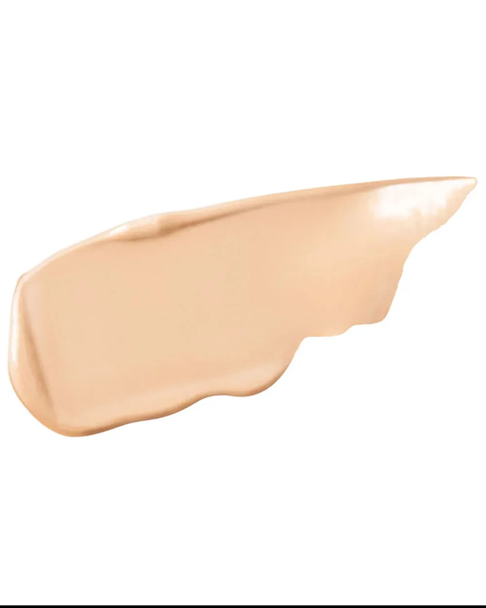 Flawless Fusion Ultra-Longwear Foundation in Creme