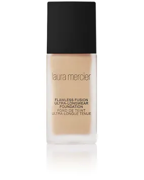 Flawless Fusion Ultra-Longwear Foundation in Creme