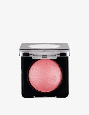Flormar Baked Blush-On Bbl Np 040 Shimmer Pink