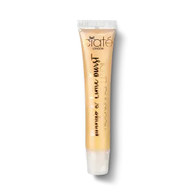 Fruit Burst Hydrating Lip Oil