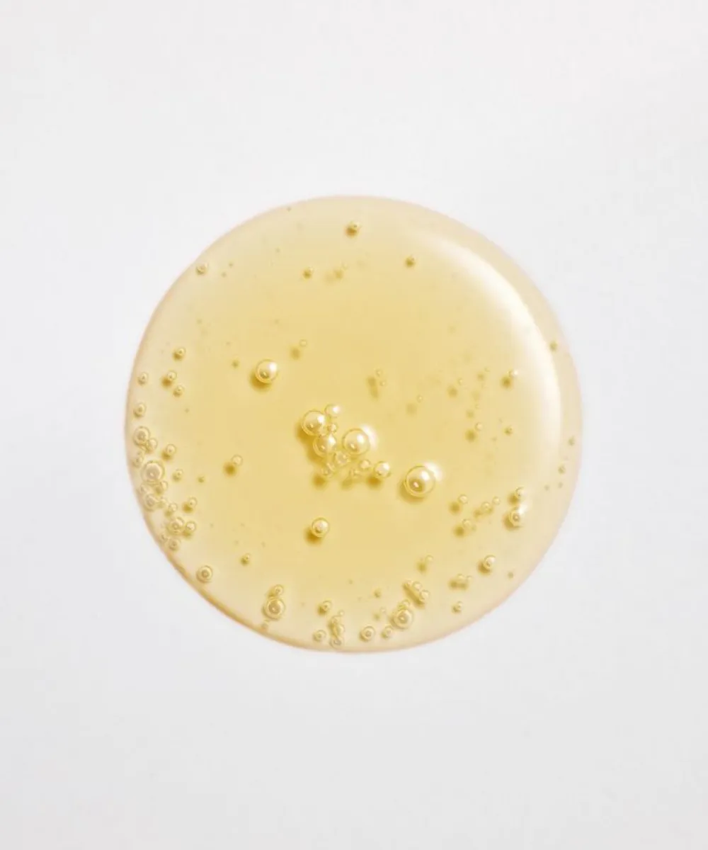 Galactomyces Pure Vitamin C Glow Serum