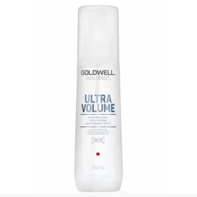 Goldwell Dualsenses Ultra Volume Bodifying Spray 150ml