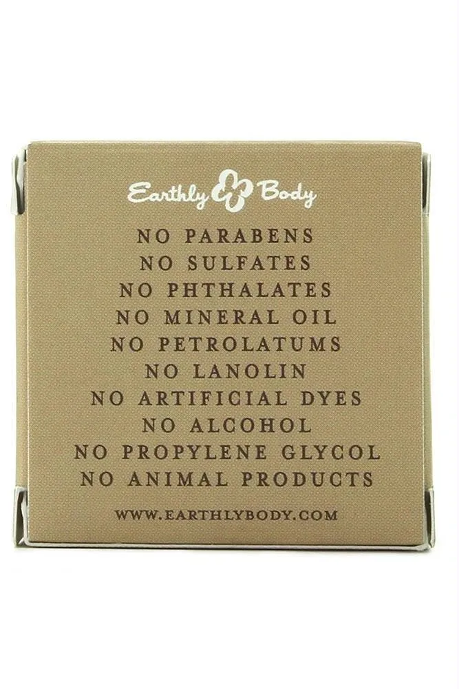 Hemp Lip Balm 0.45oz-12.75g in Dreamsicle
