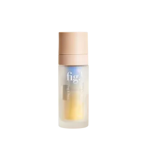 Hydrating & Balancing Toner