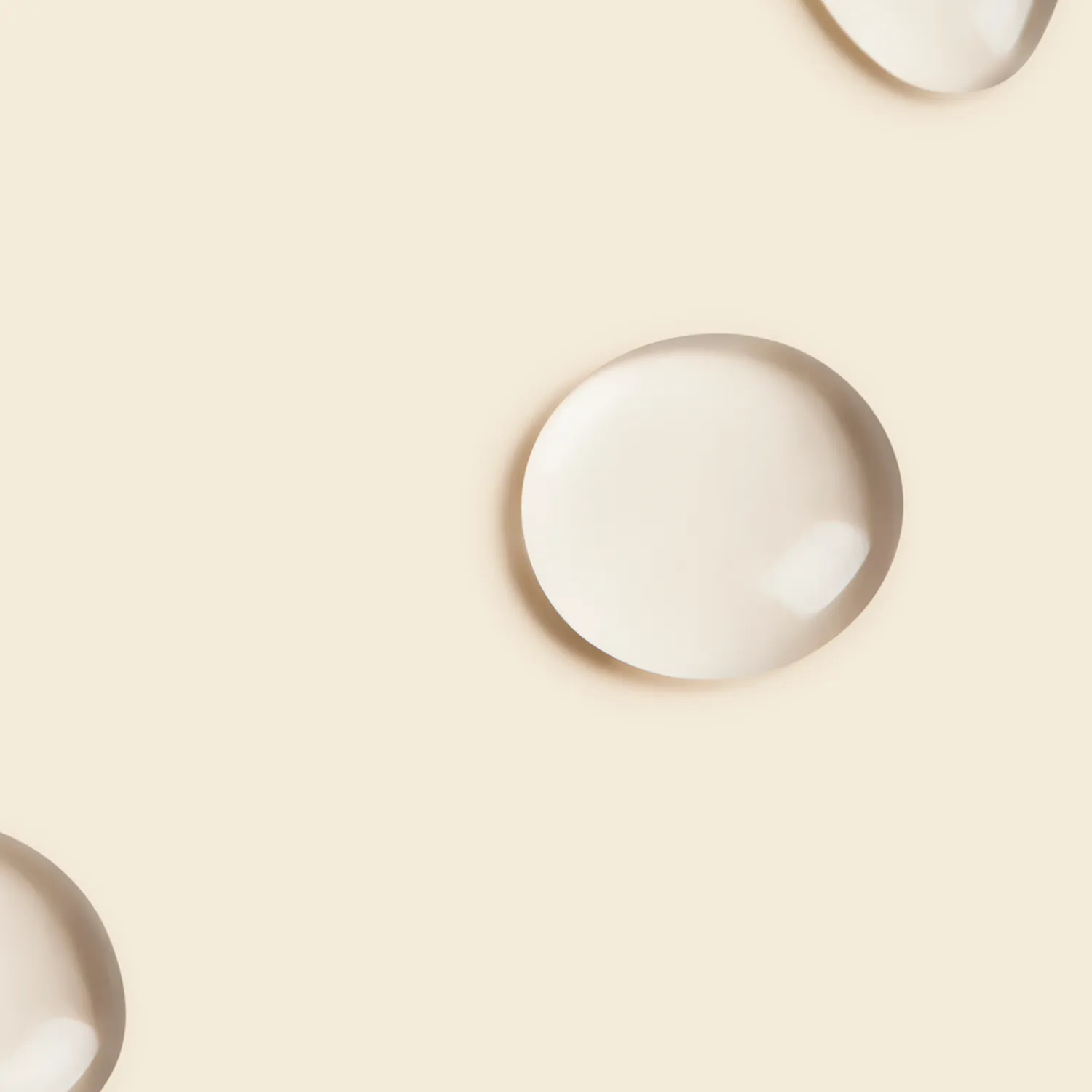 Hydrating & Balancing Toner