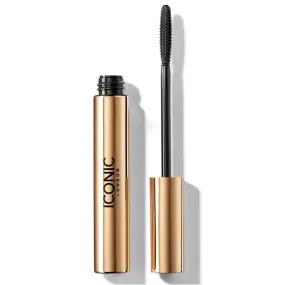 ICONIC LONDON Triple Threat Mascara