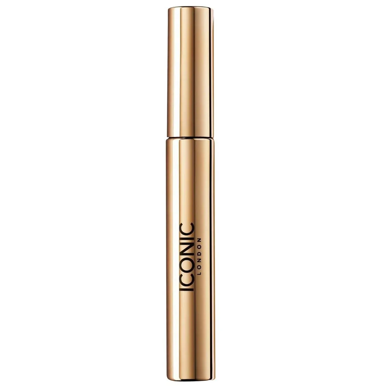 ICONIC LONDON Triple Threat Mascara