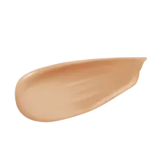 Inika Organic - Organic Liquid Foundation - Beige (30ml)