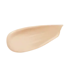 Inika Organic - Organic Liquid Foundation - Nude (30ml)