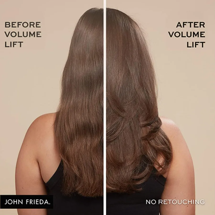 John Frieda Volume Lift Lightweight Hair Spray 250ml